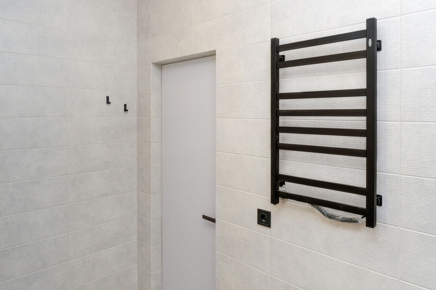 Ремонт під ключ Kador 36 – пакетне рішення “Комфортний”