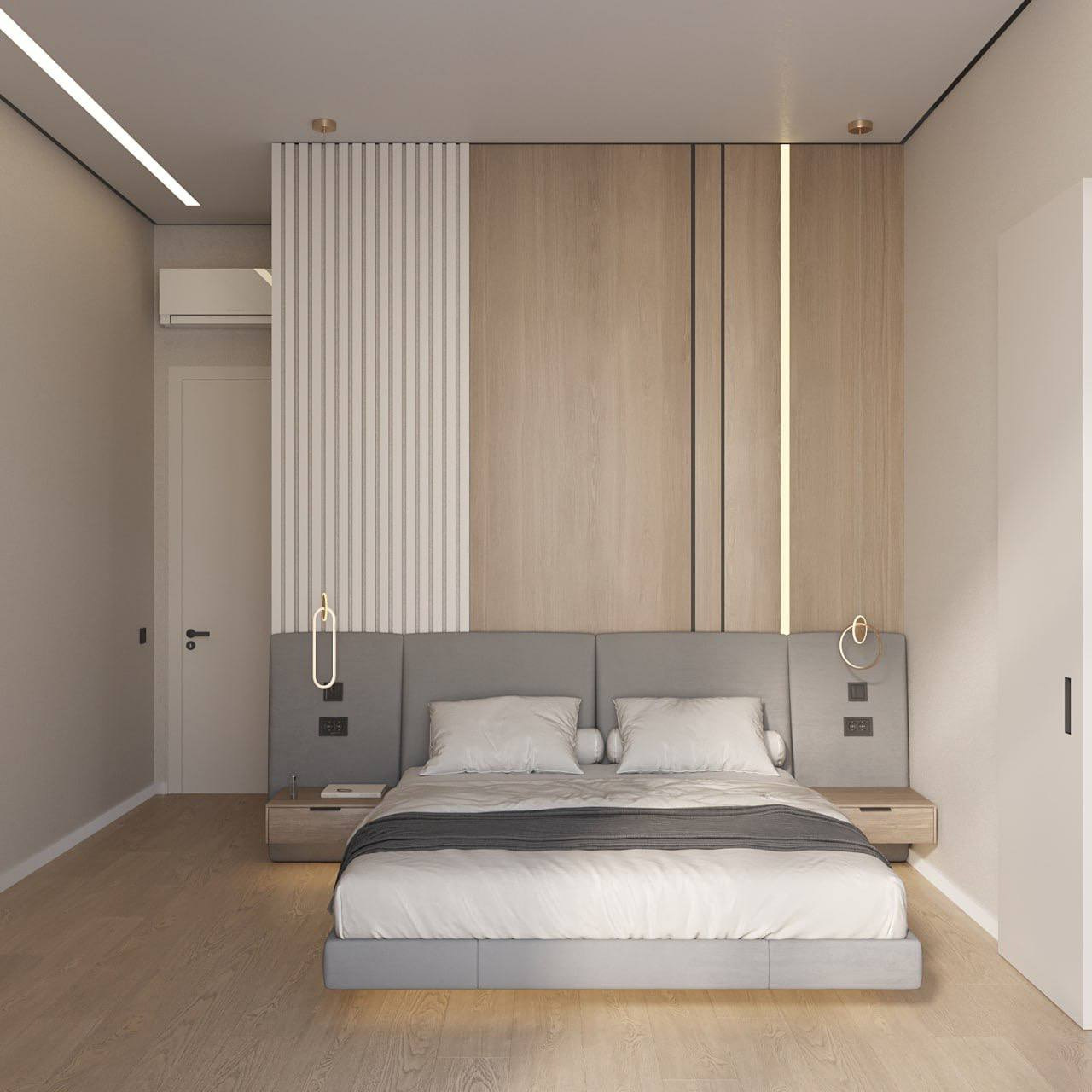 Розробка 3D візуалізацій в Одесі