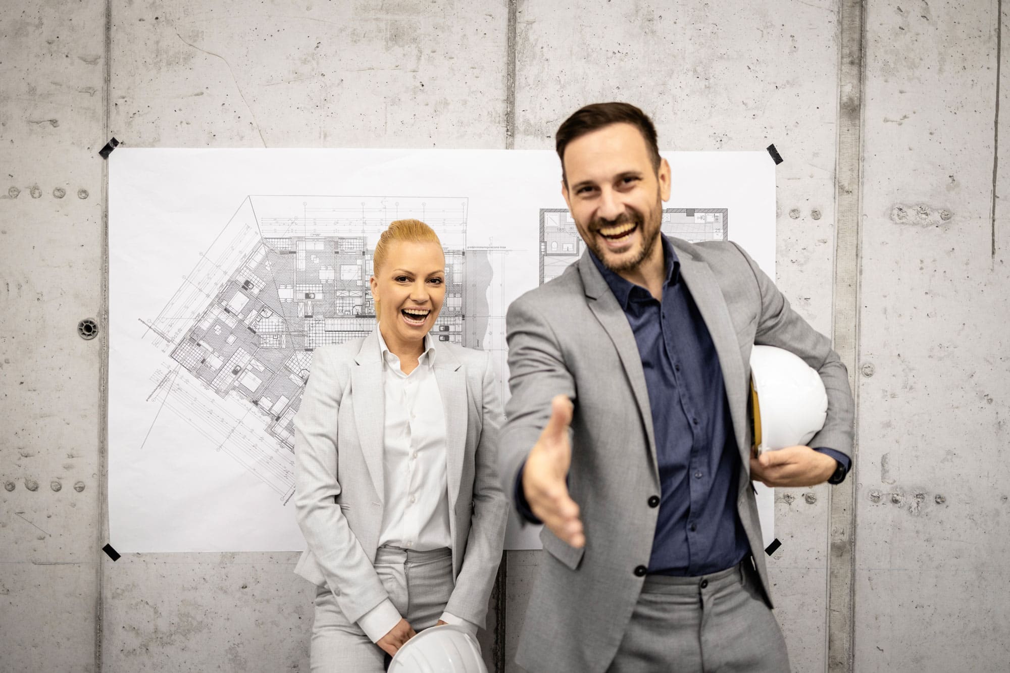 Стабільність