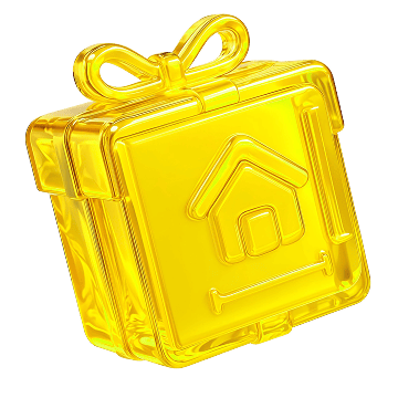 ДИЗАЙН-ПРОЄКТ