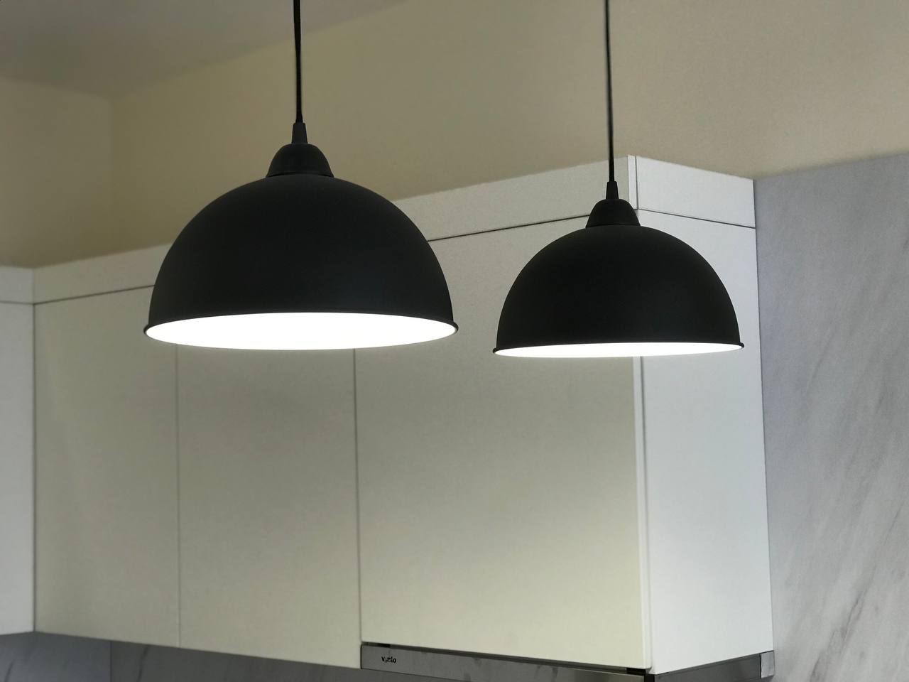 Ремонт квартири з пакетним рішенням “Під ключ”