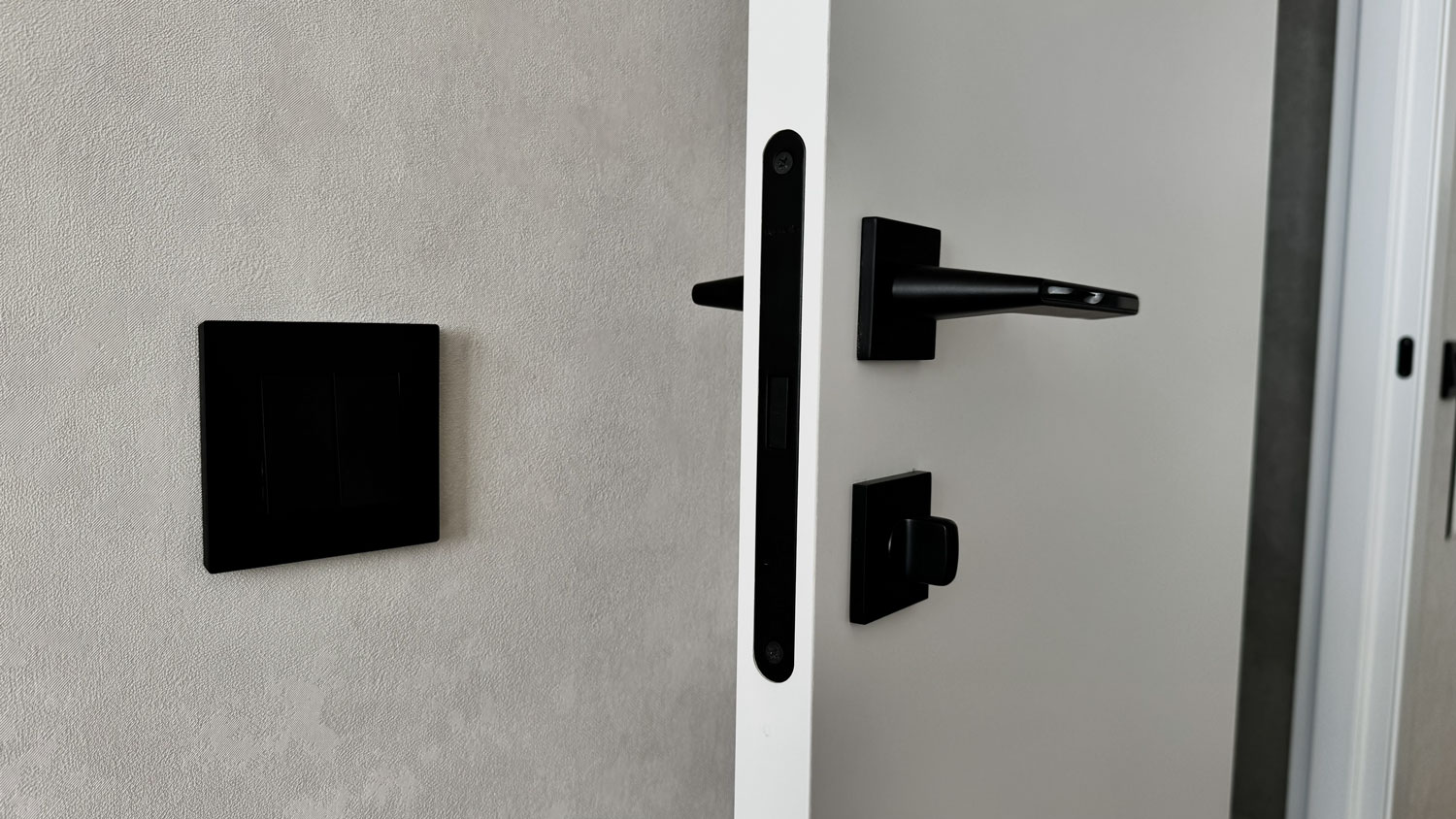 Ремонт в ЖК TERRACOTTA – пакетне рішення “Комфортний”