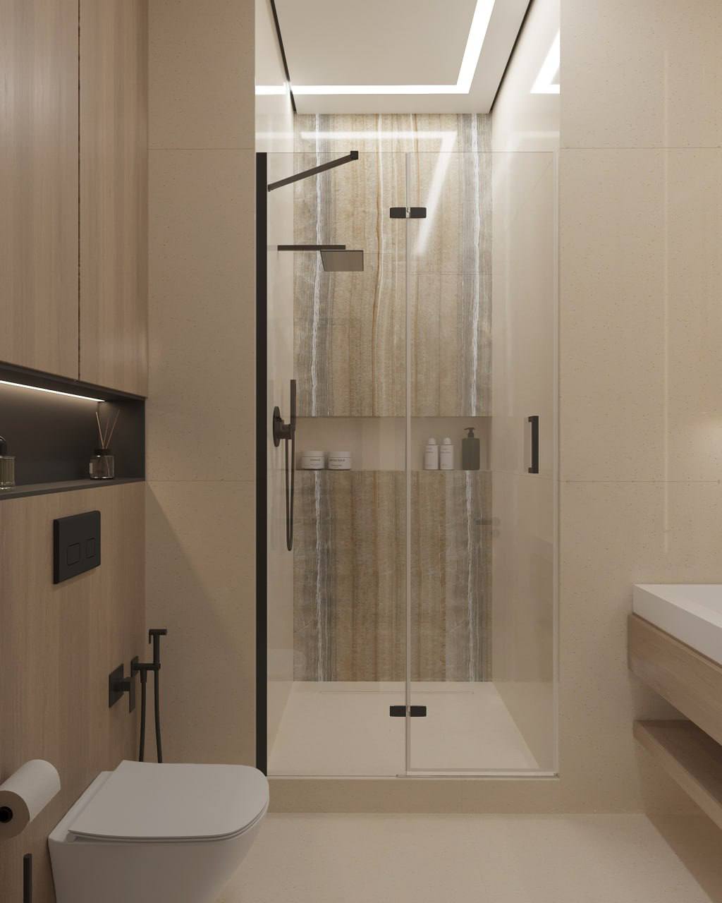 Розробка 3D візуалізацій в Одесі