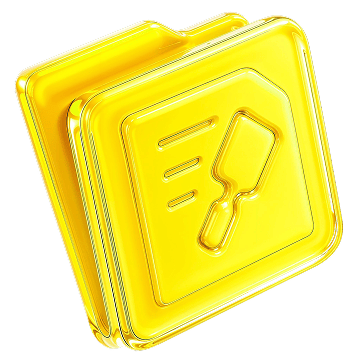 ПАКЕТНІ РІШЕННЯ