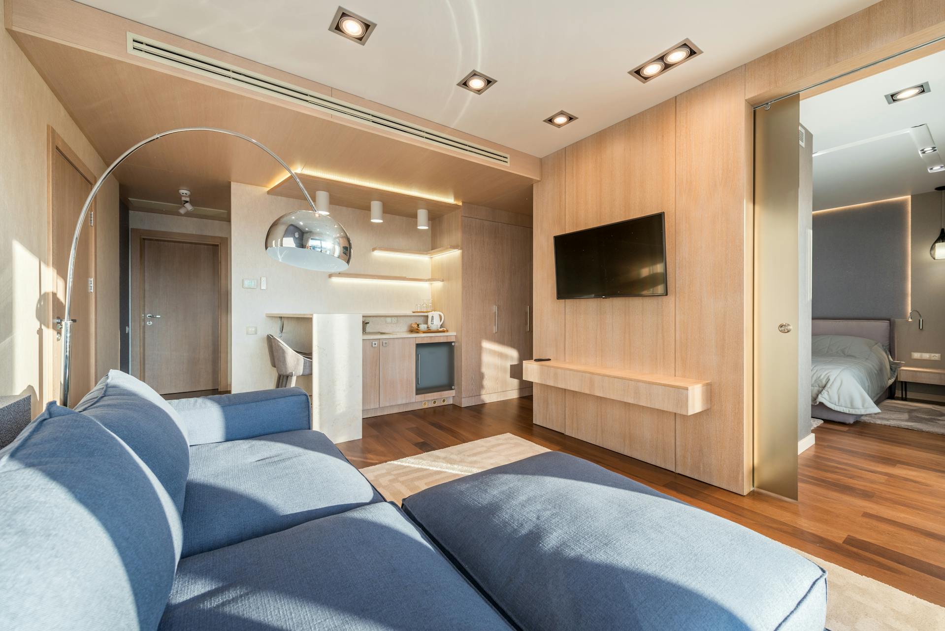 Ремонт під ключ