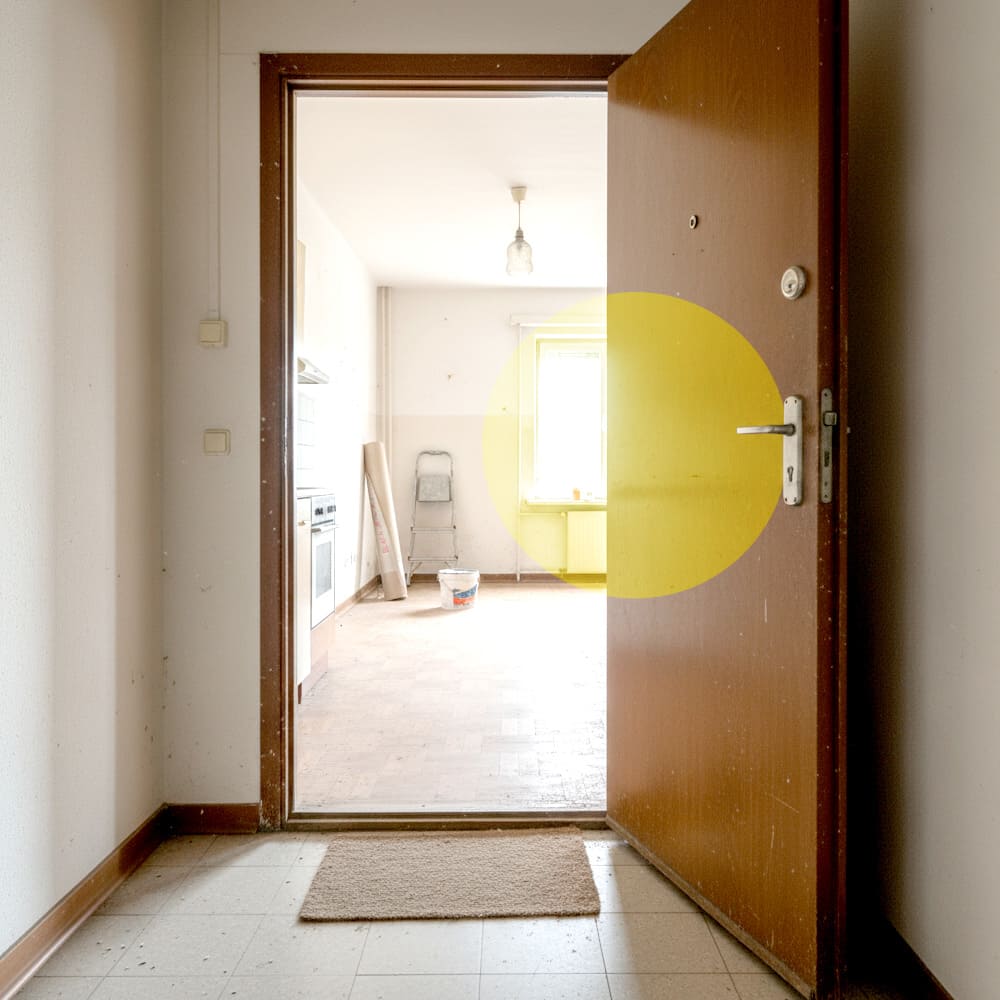 Давайте починати