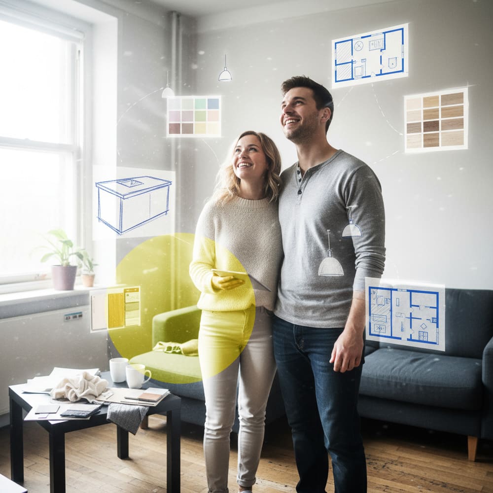 Просто цікаво