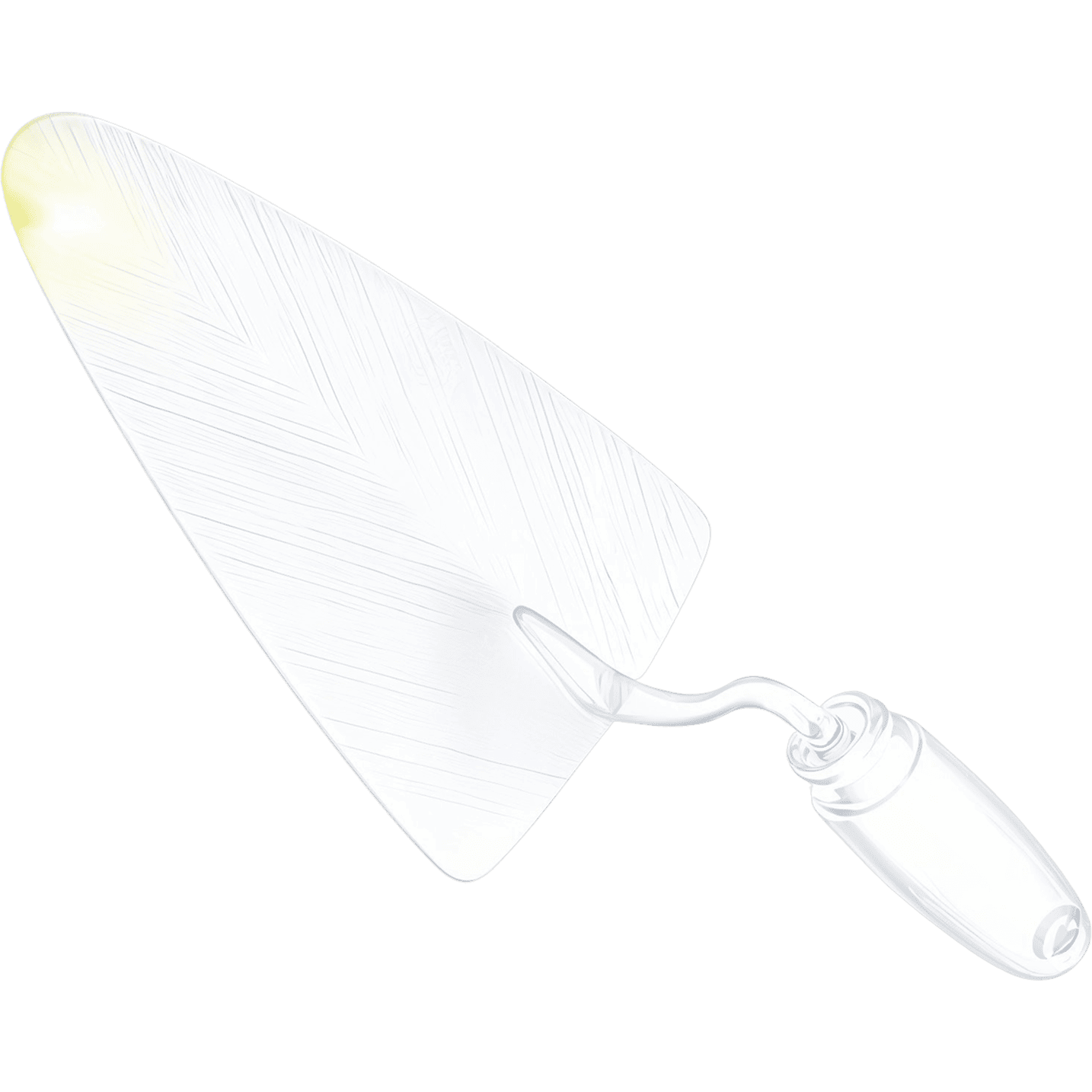 #ТВІЙ<b>РЕМОНТ</b>