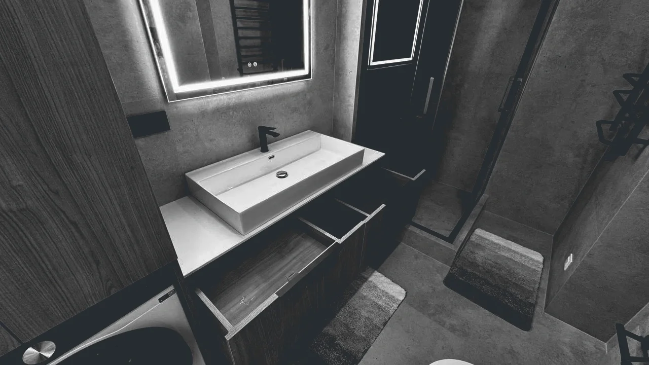 завершених проєктів