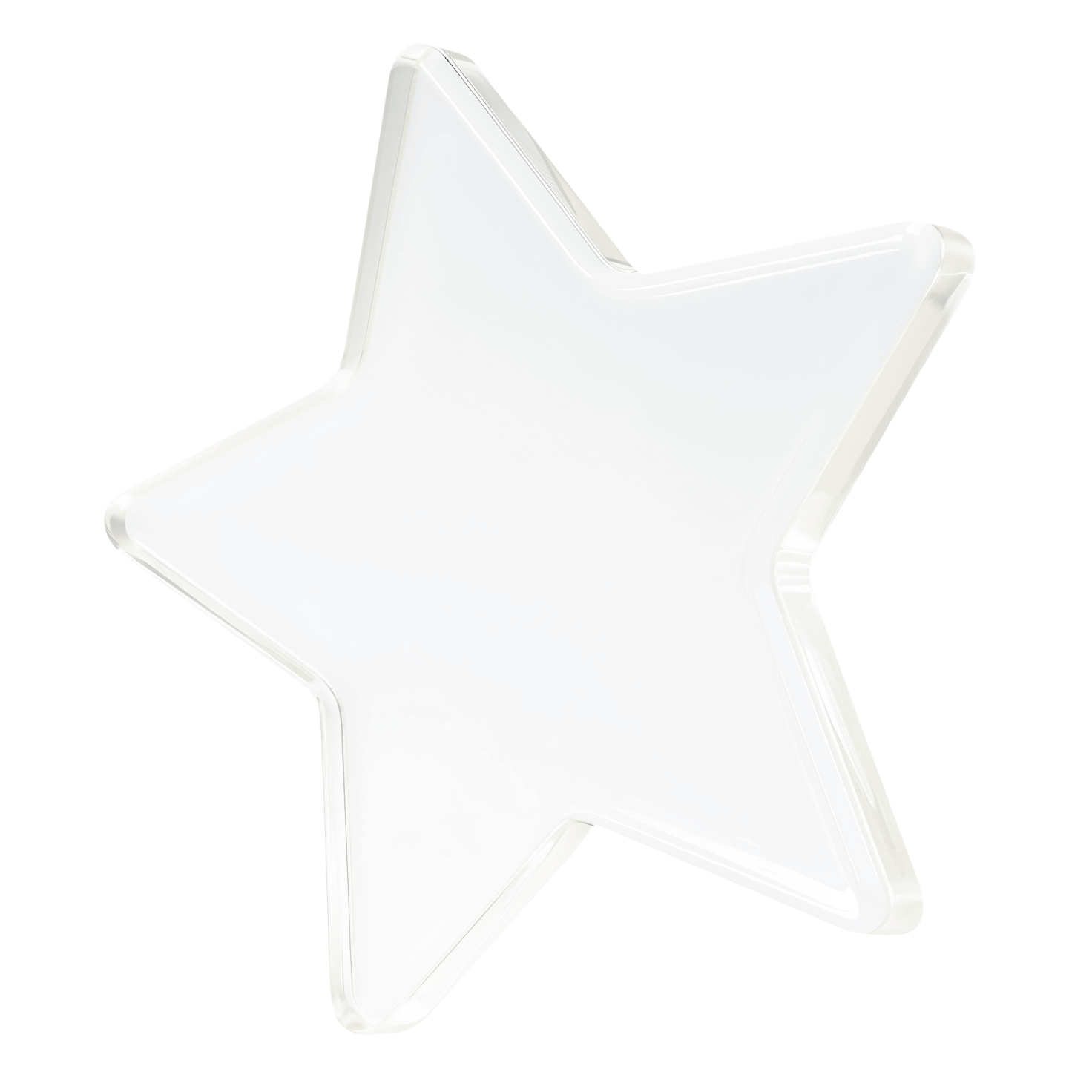 #ТВІЙ<b>СУЧАСНИЙ</b>