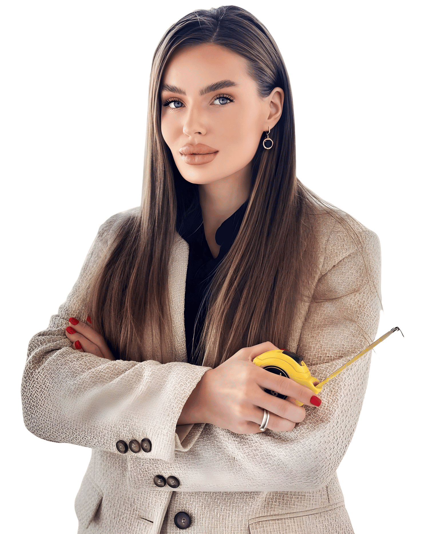 Валерія Івашковська