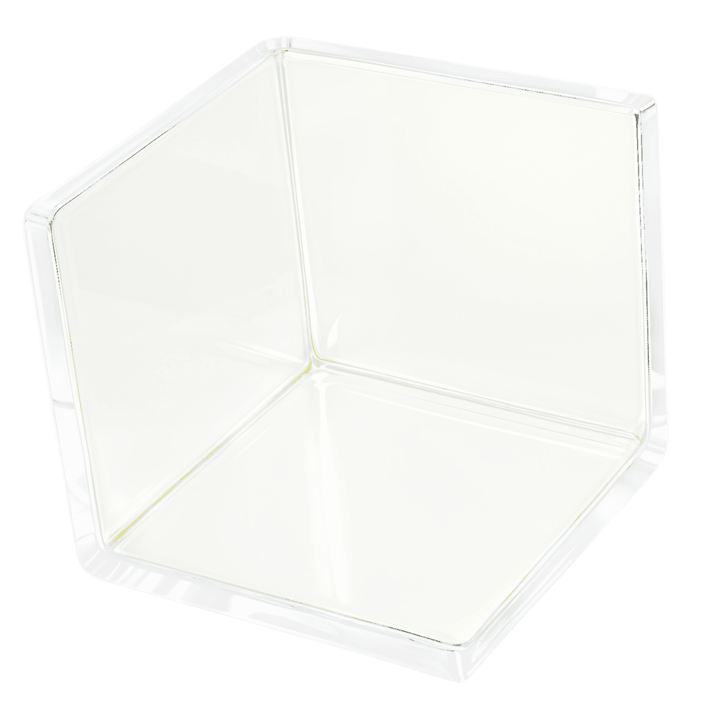 WHITEBOX