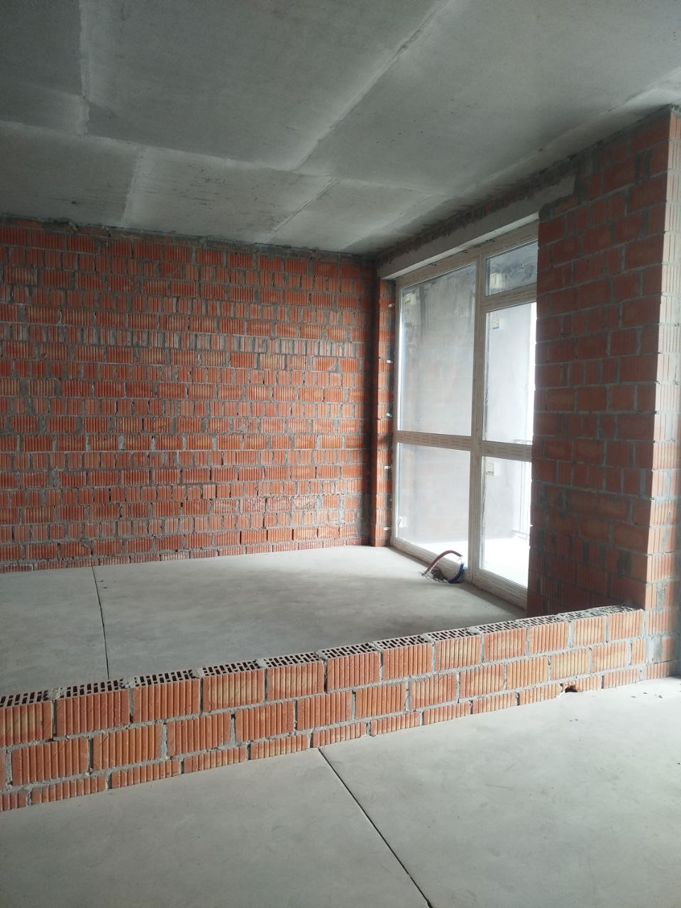 Зона відпочинку before