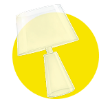 #ТВІЙІНТЕР’ЄР