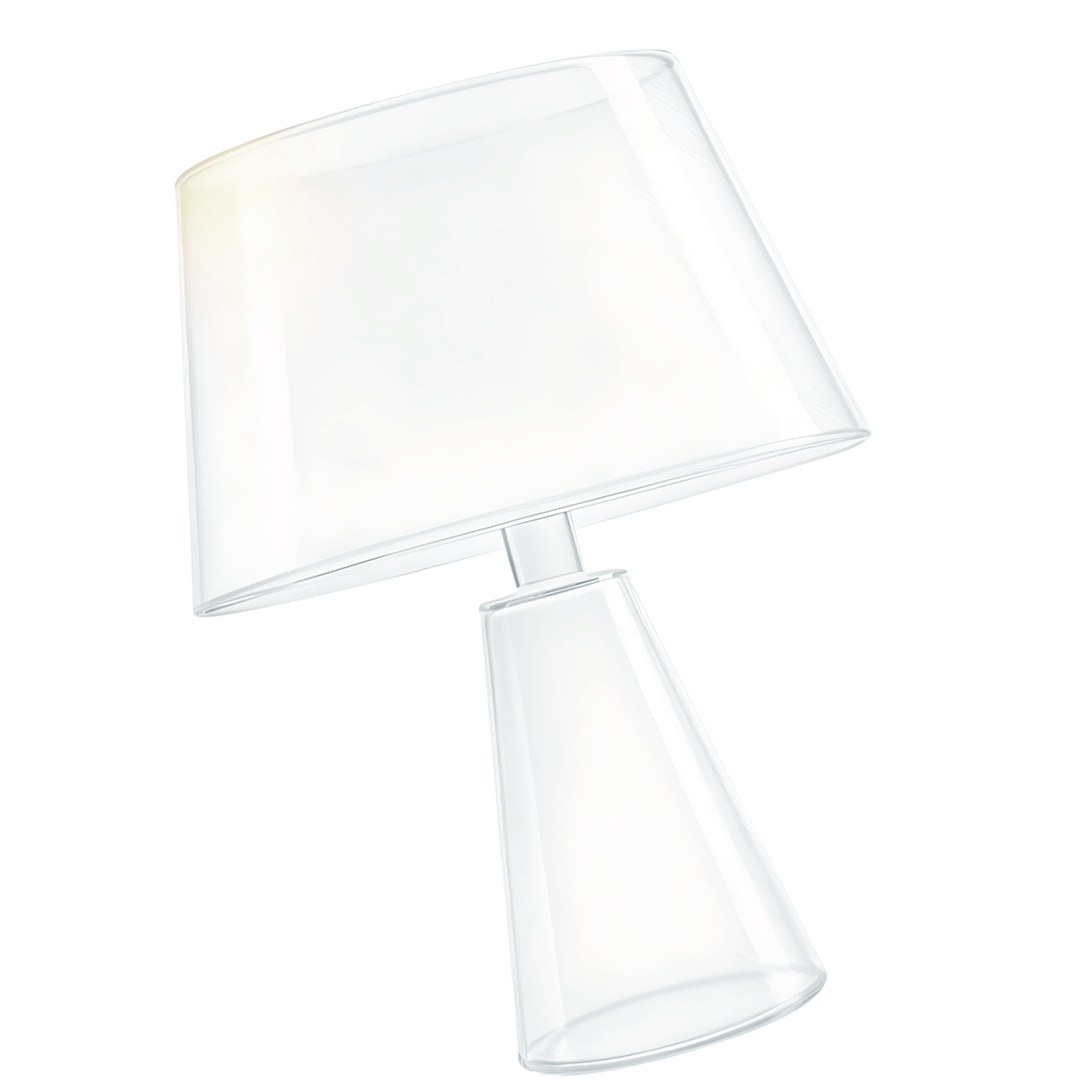 #ТВІЙ<b>ІНТЕР’ЄР</b>