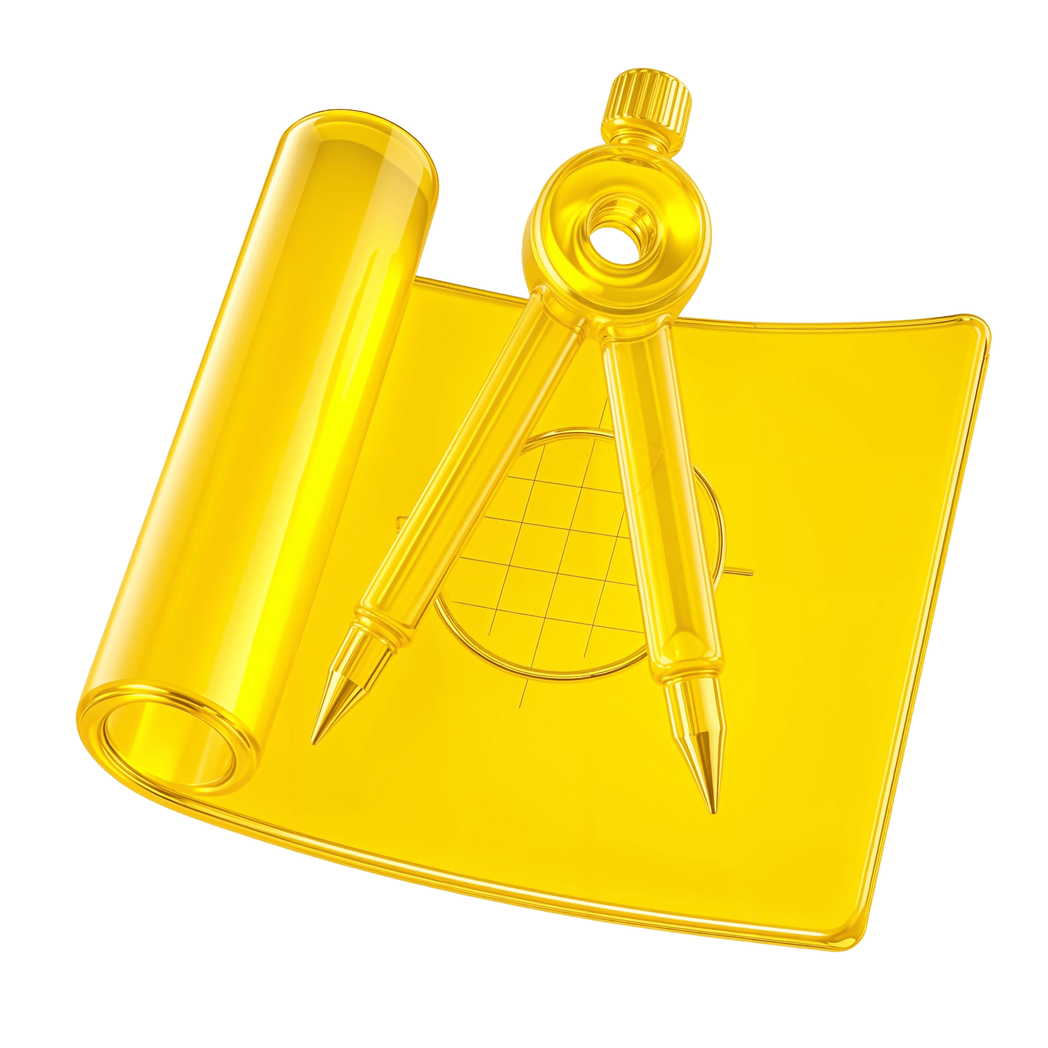 Так, ви можете замовити дизайн-проєкт окремо