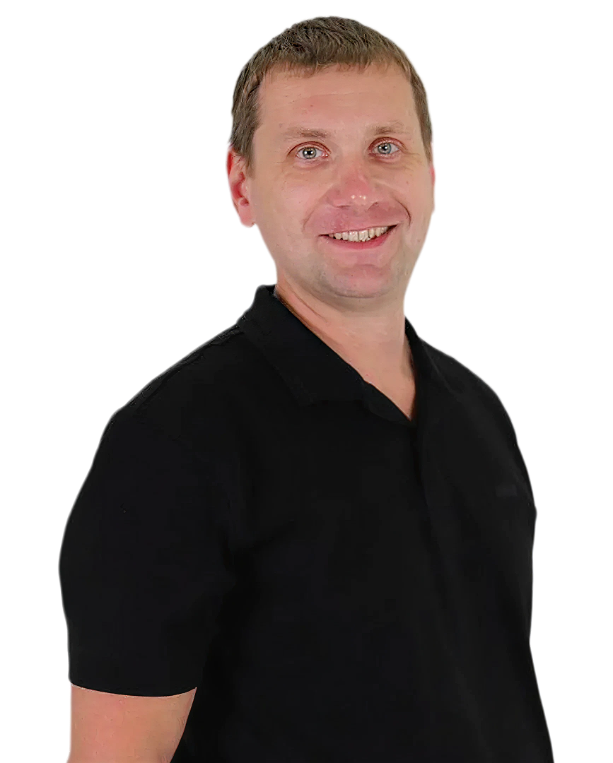 Микита Шарапов 