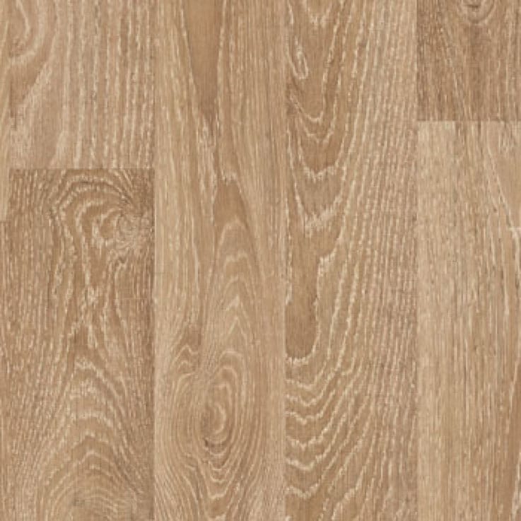  Kronospan Expert Choice Дуб Меринос 8723