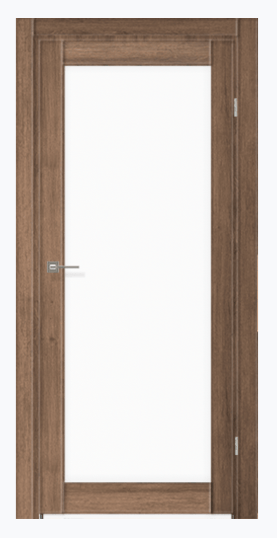 art line 01 02 Капучіно/Скло