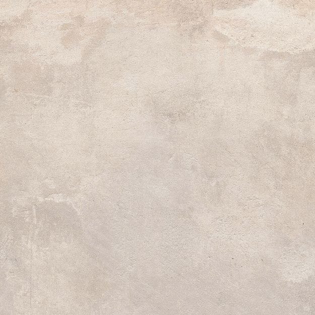 TEO. Pacific light grey F P 600x600x8 R Mat 1