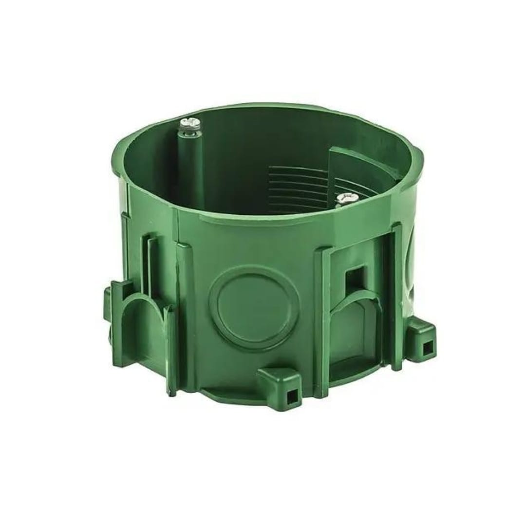 Підрозетник Schneider electric