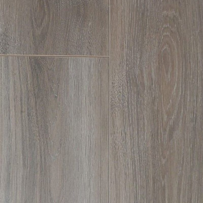 Kronopol Parte Floor 4 V Дуб Робен 3873