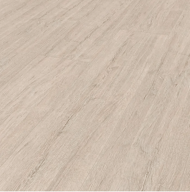 Kronospan Expert Choice Дуб Козацький 9255-5529