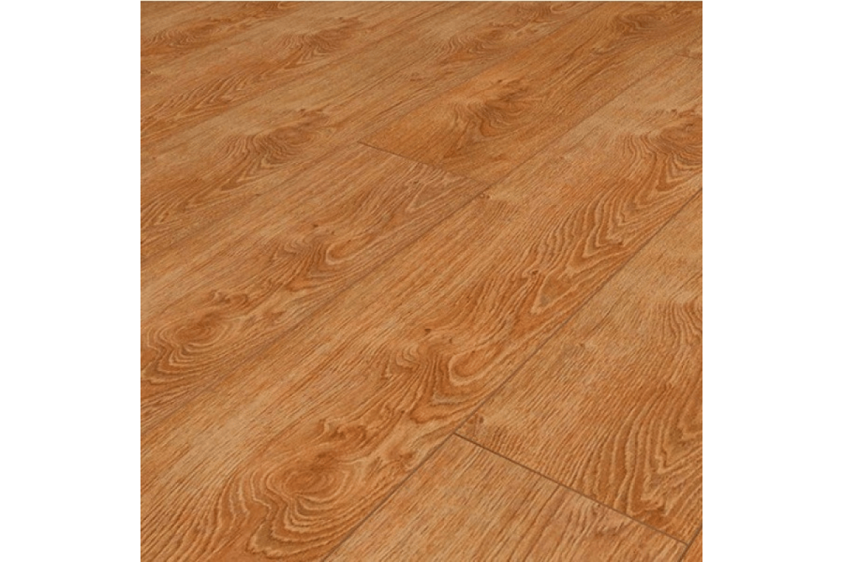 Kronospan Expert Choice Дуб Северный 8635