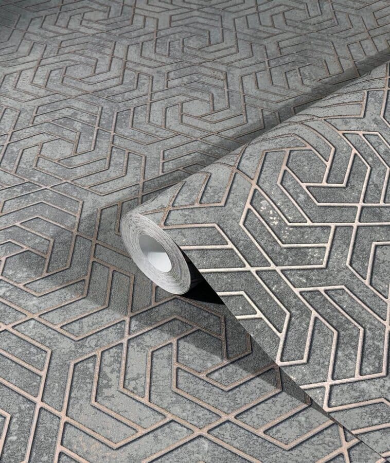 Marburg City Glam 1,06 х 10,05м 32609