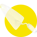 #ТВІЙРЕМОНТ