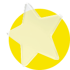 #ТВІЙСУЧАСНИЙ