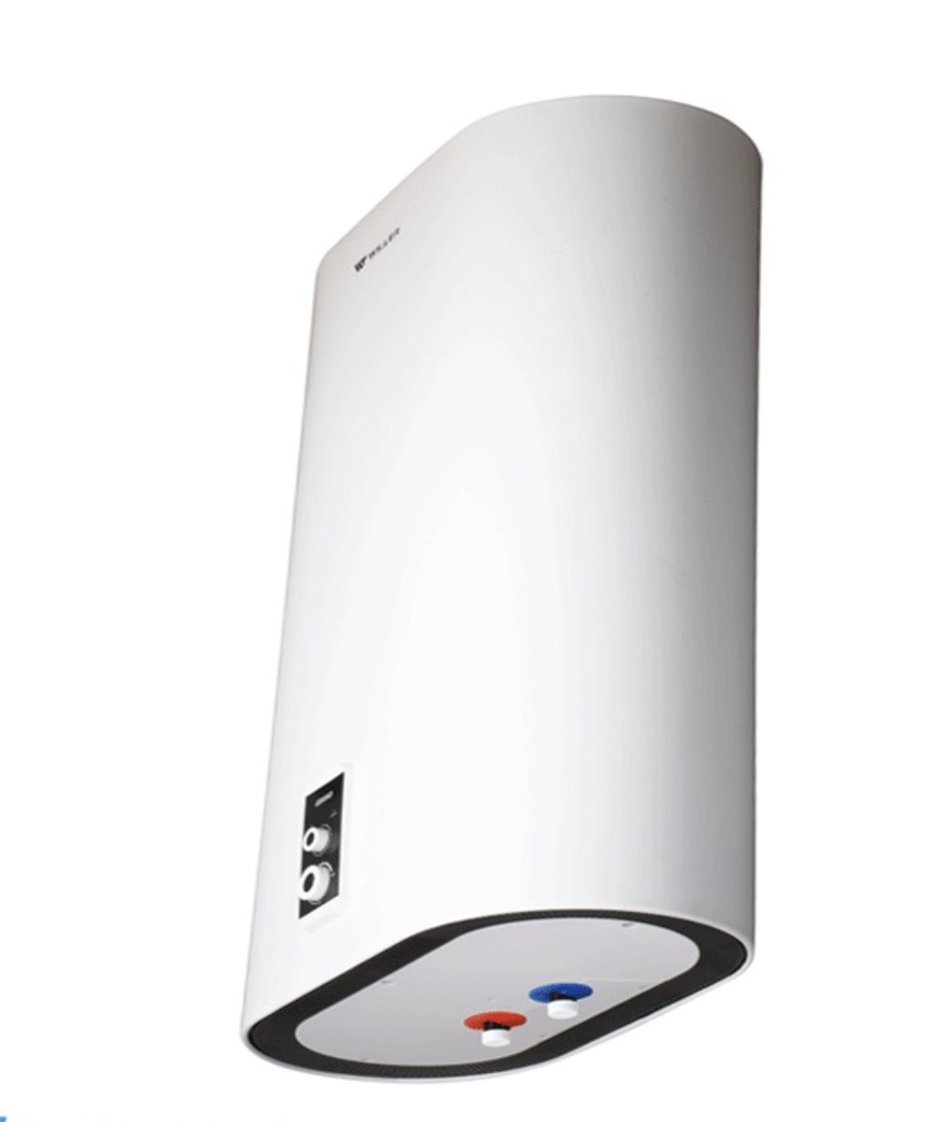 Водонагрівач Willer EV80DR Grand