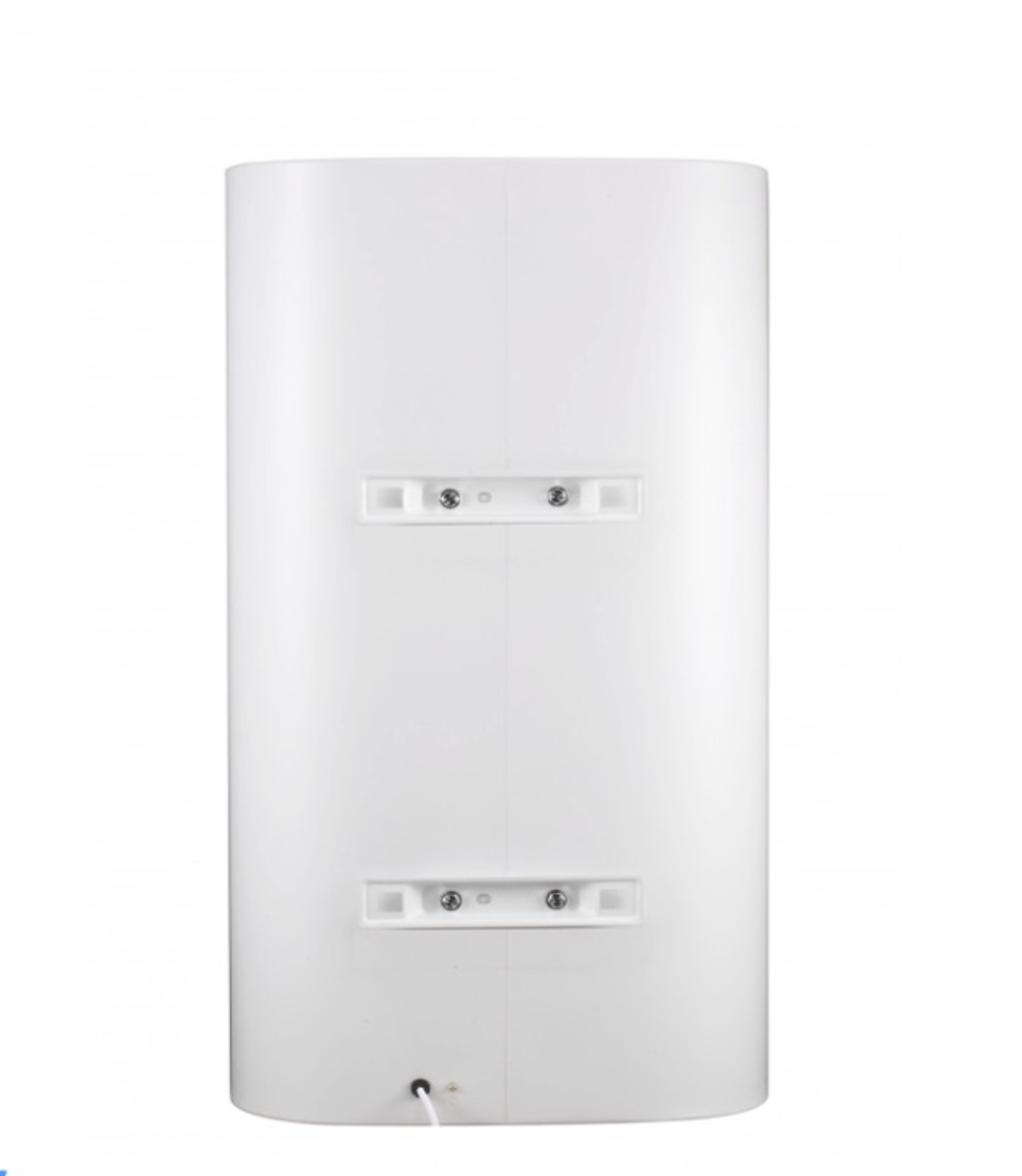 Водонагрівач Willer EV80DR Grand