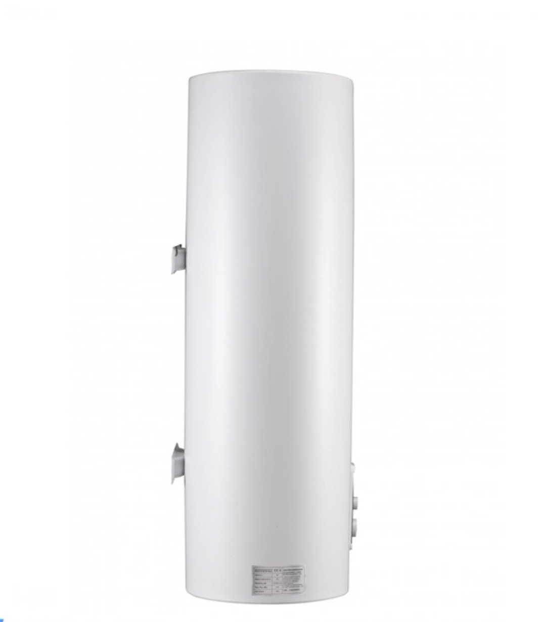 Водонагрівач Willer EV80DR Grand
