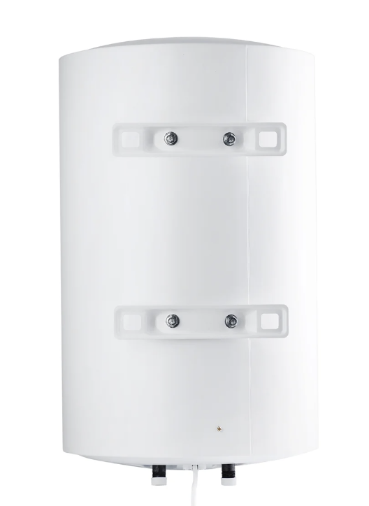 Бойлер Kroner Runder K80VH2 з мокрим ТЕНом