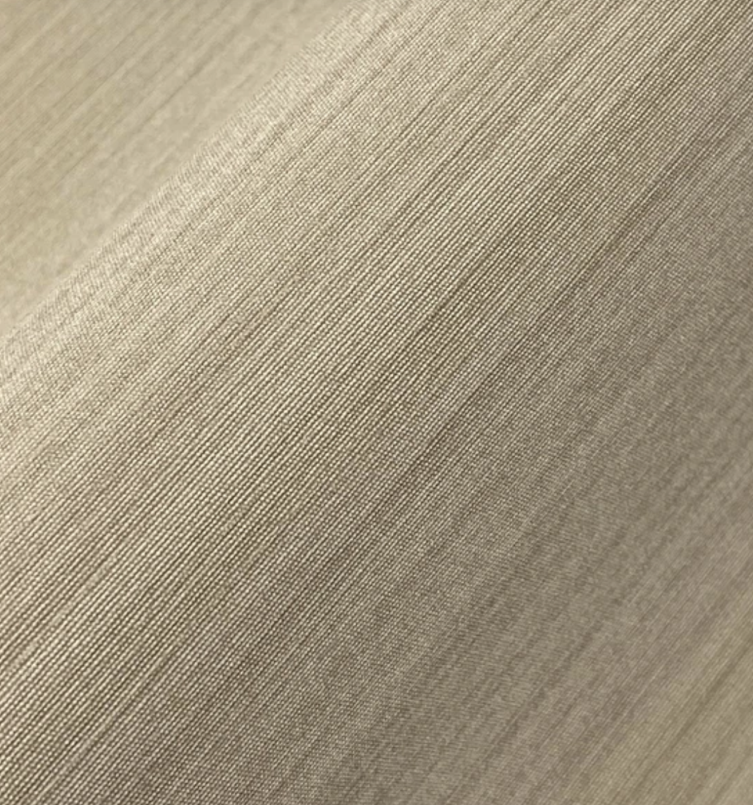 Шпалери вінілові на флізеліновій основі Бежеві Marburg LAVA 1,06 х 10,05м (35214)