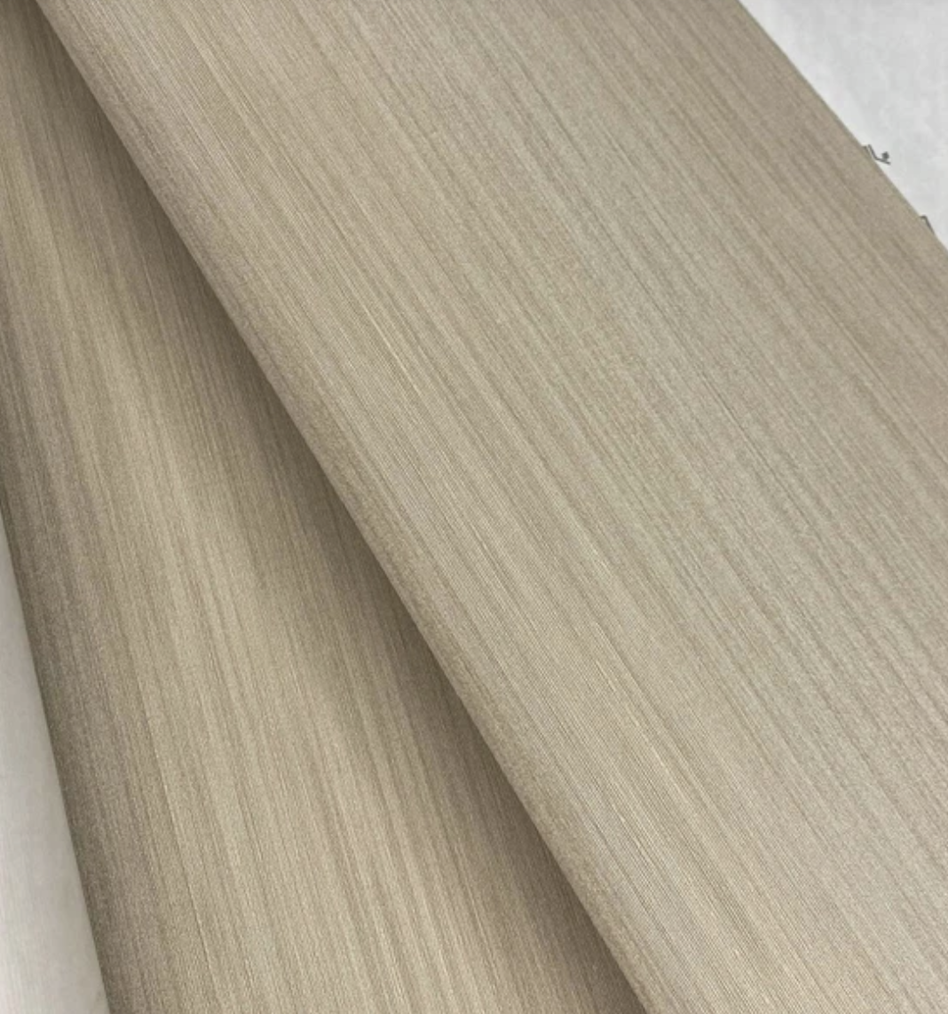 Шпалери вінілові на флізеліновій основі Бежеві Marburg LAVA 1,06 х 10,05м (35214)