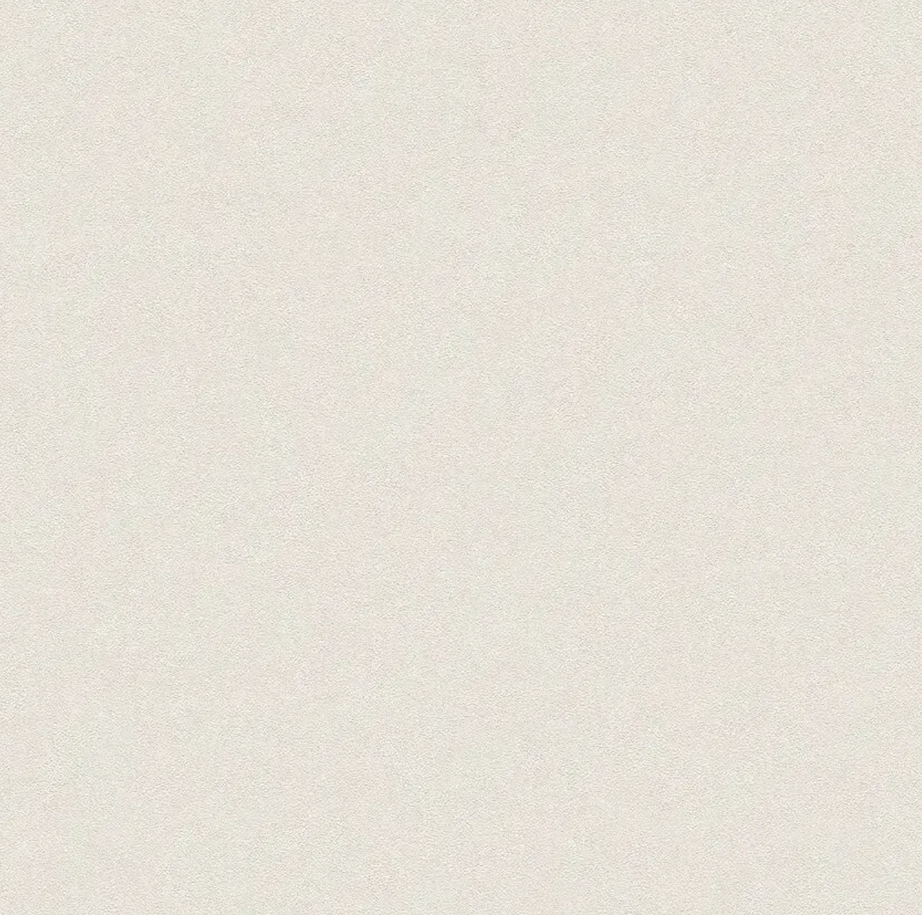 Шпалери AS
Creation Elite фарба бежева 1,06 x 10,05 - 78651-6