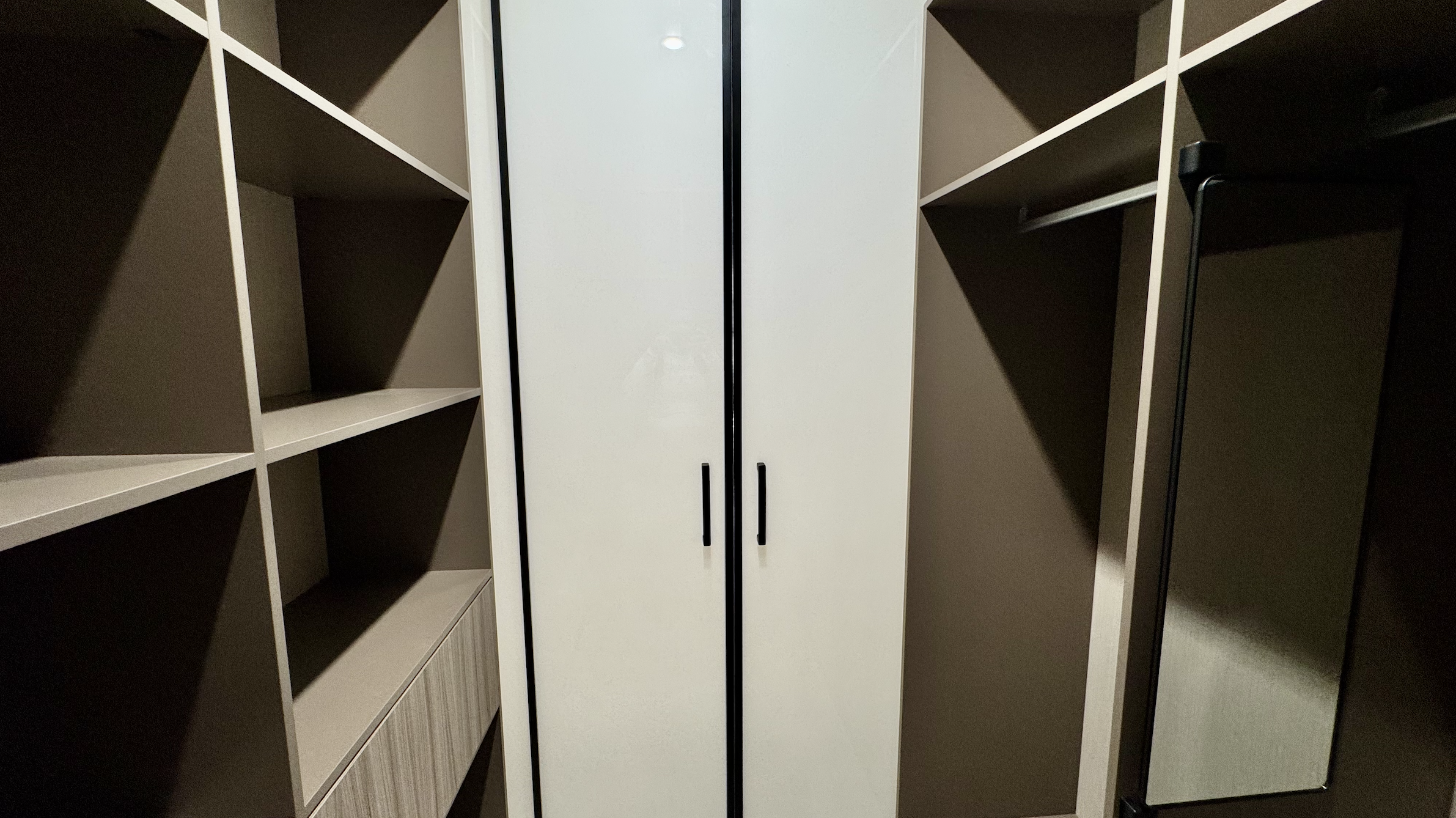 ЖК Greenville (Печерск) — реализованный проект #ТВОЙРЕМОНТ