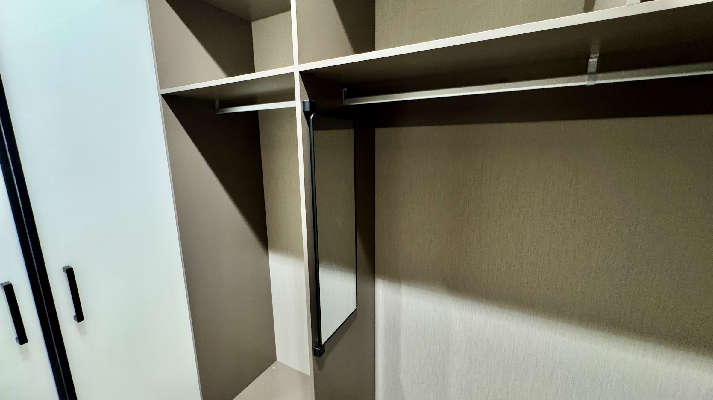 ЖК Greenville (Печерск) — реализованный проект #ТВОЙРЕМОНТ