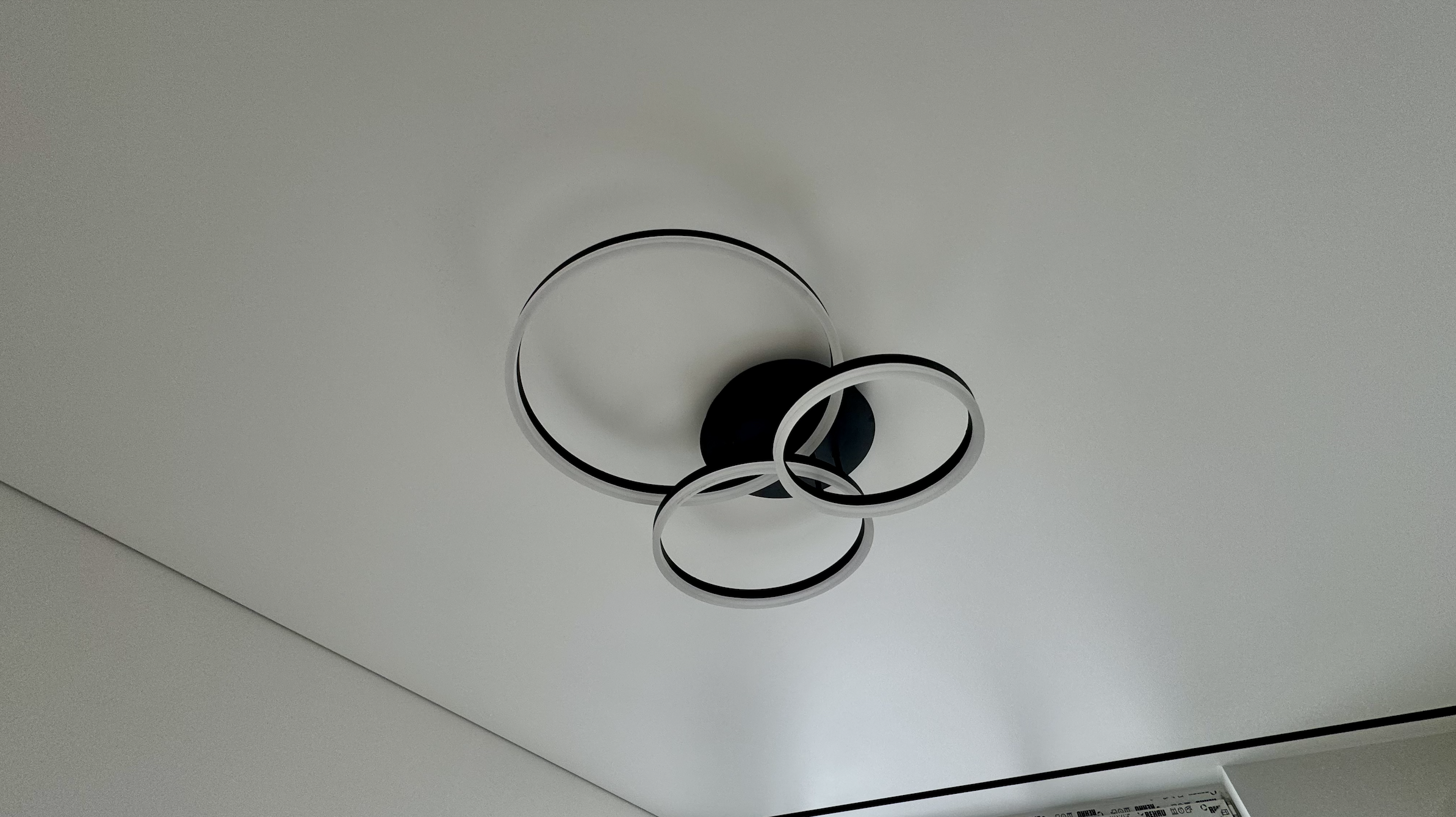 ЖК Варшавський + 43,48 м² #ТВІЙРЕМОНТ БАЗОВИЙ