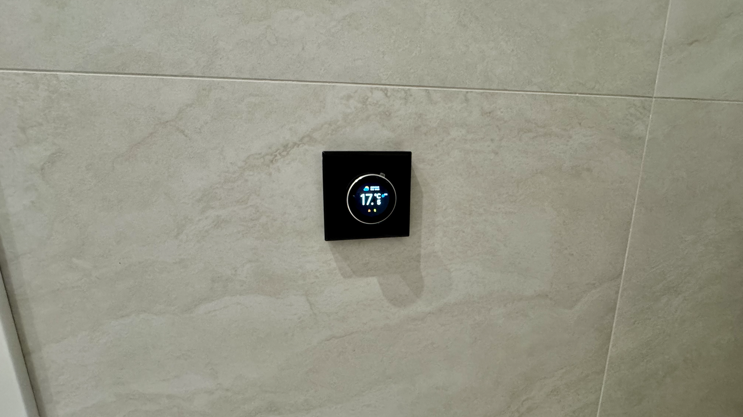 ЖК Варшавський + 43,48 м² #ТВІЙРЕМОНТ БАЗОВИЙ