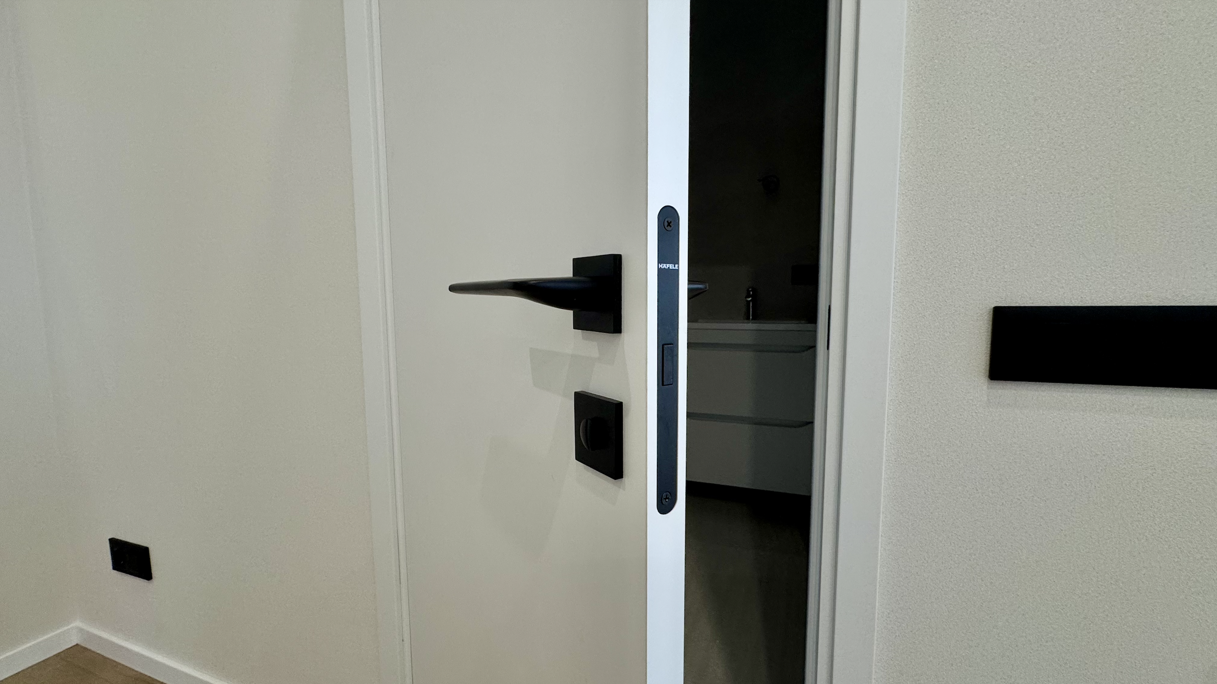 ЖК Варшавський + 43,48 м² #ТВІЙРЕМОНТ БАЗОВИЙ