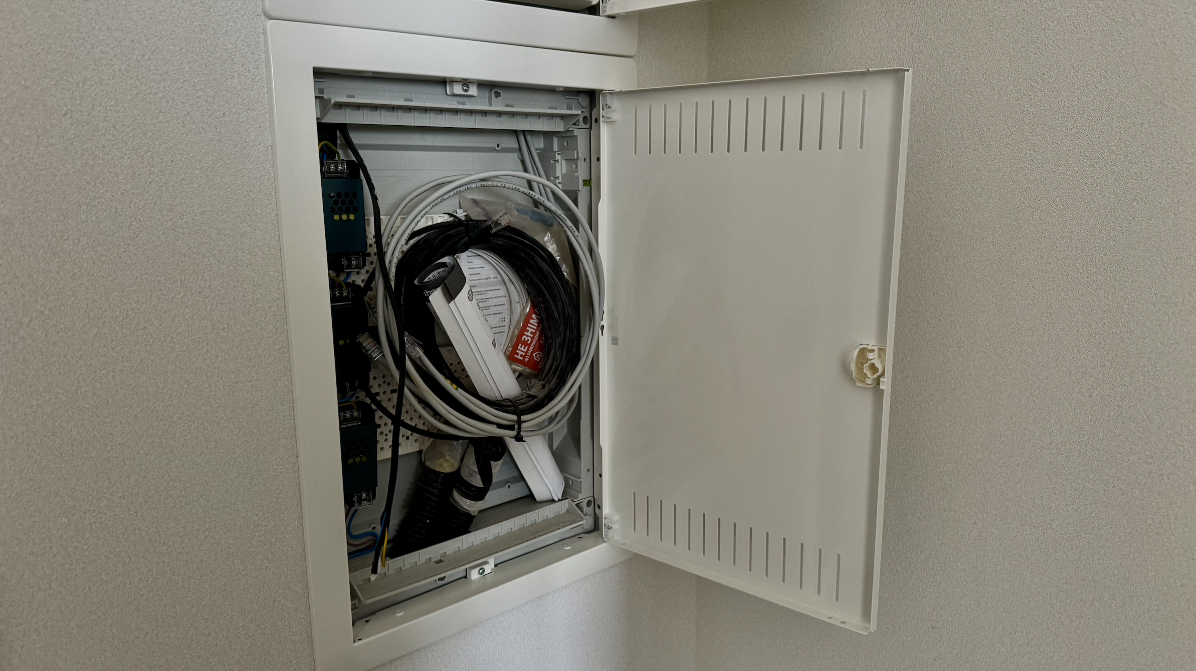 ЖК Варшавський + 43,48 м² #ТВІЙРЕМОНТ БАЗОВИЙ