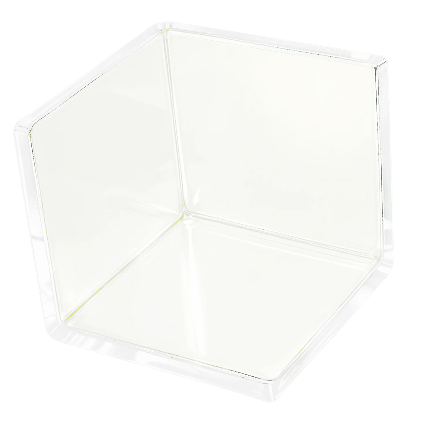 Результат ремонту за пакетом WHITEBOX від Бюро Комфорта