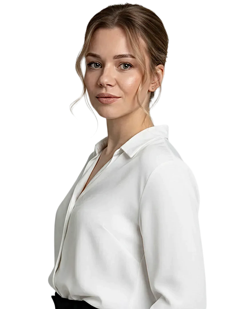 Анна Вербич 