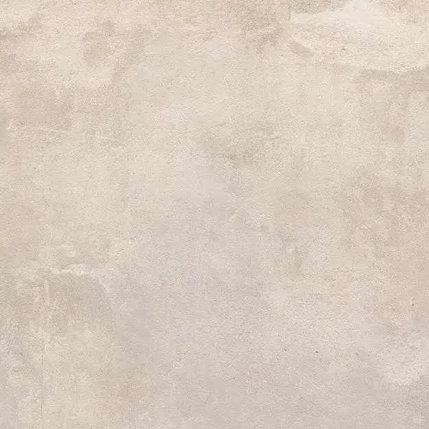 TEO. Pacific light grey F P 600x600x8 R Mat 1