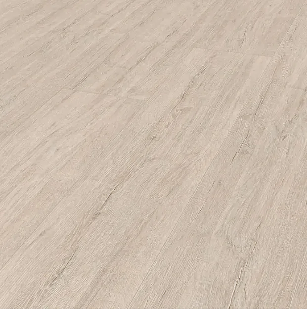 Kronospan Expert Choice Дуб Козацький 9255-5529