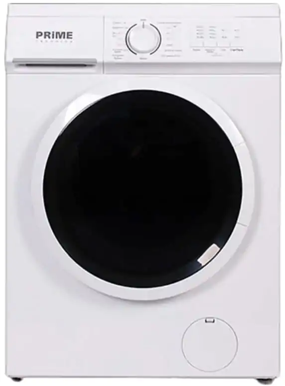 Пральна машина PRIME TECHNICS PWF 50860 I (5кг)