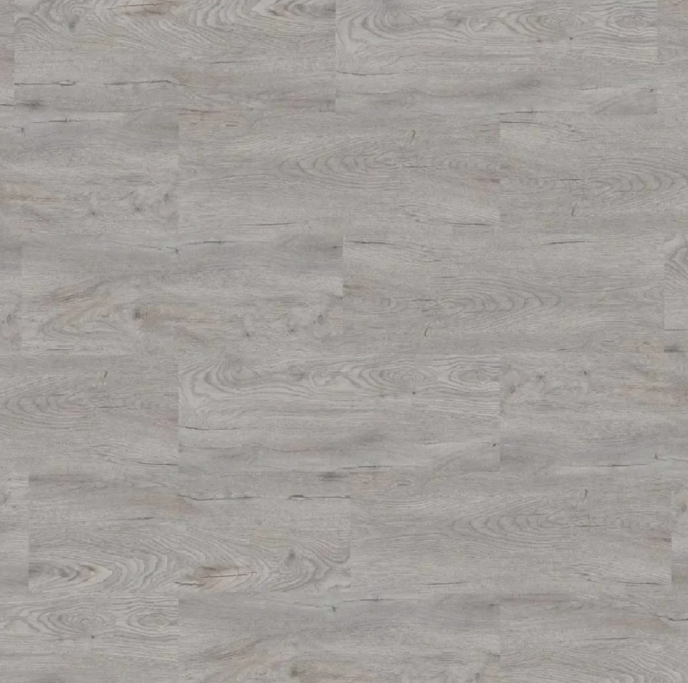 Вінілова підлога Corkart Vinyl 2Go 9939 Storm Antique Ash